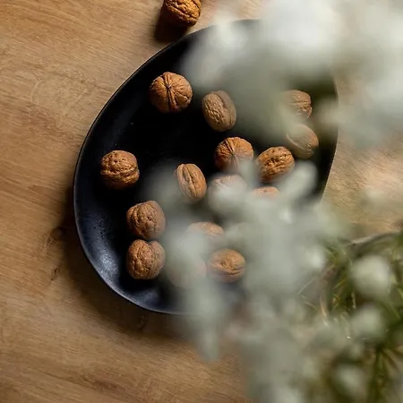 Centro Lägenhet Pula