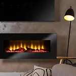 Centro Apartment *