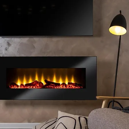 Centro Apartamento *