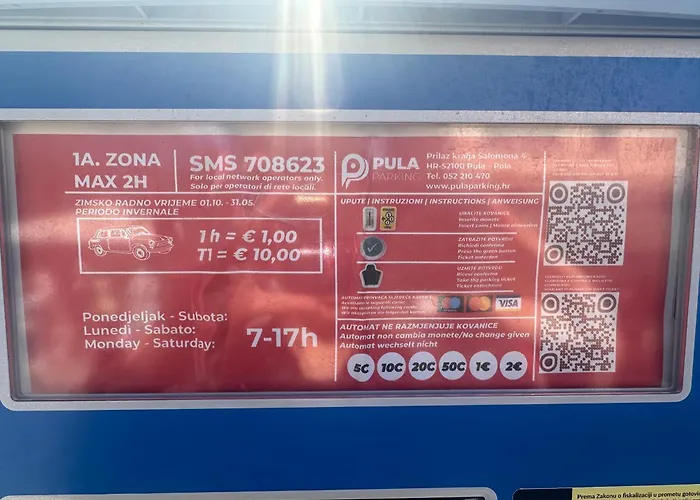 Διαμέρισμα Centro