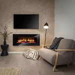 Centro Apartment *