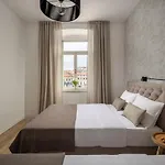 Centro Apartment Pula