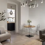 Apartment Centro
