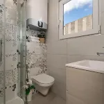 Centro