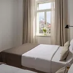 Centro