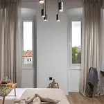 Centro Apartment