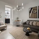 Apartment Centro Pula