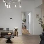 Centro